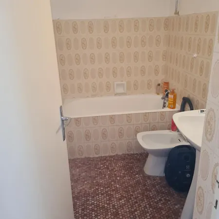 Bed & Breakfast Quickhosting Bordeaux