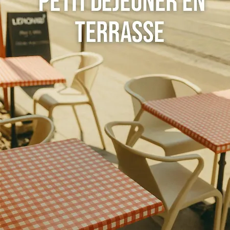 Quickhosting *